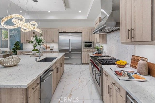 59 Dorado, Irvine, CA 92618