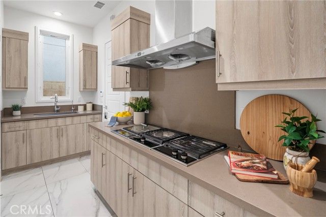 59 Dorado, Irvine, CA 92618