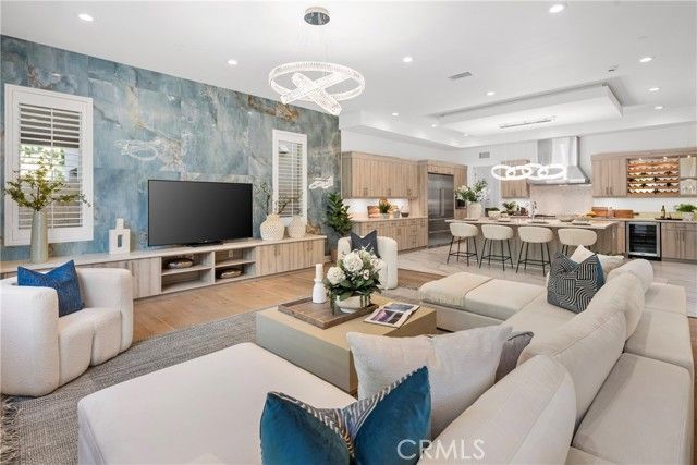 59 Dorado, Irvine, CA 92618