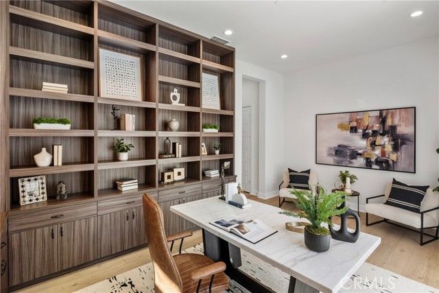 59 Dorado, Irvine, CA 92618