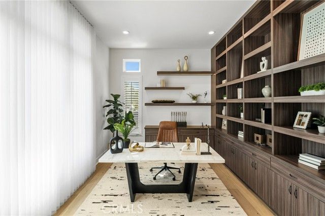 59 Dorado, Irvine, CA 92618