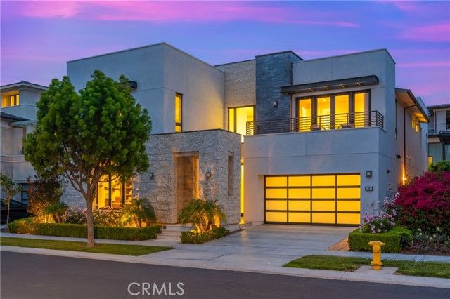 59 Dorado, Irvine, CA 92618