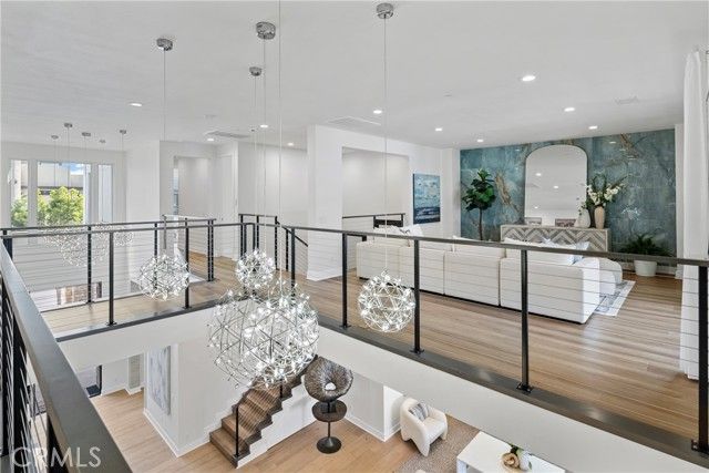 59 Dorado, Irvine, CA 92618