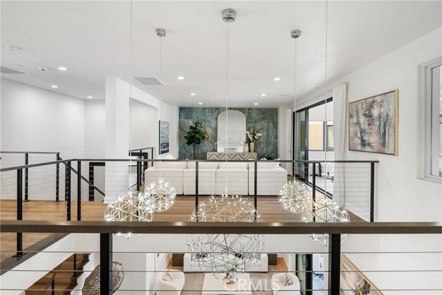 59 Dorado, Irvine, CA 92618