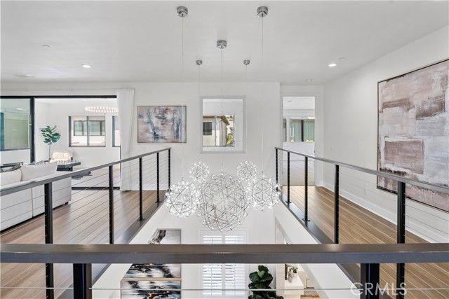 59 Dorado, Irvine, CA 92618