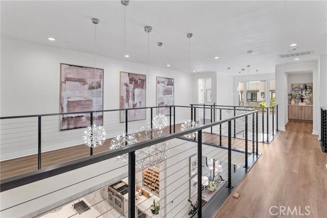 59 Dorado, Irvine, CA 92618