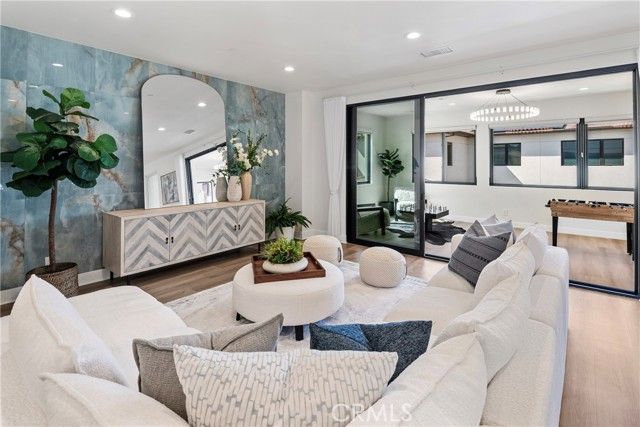 59 Dorado, Irvine, CA 92618