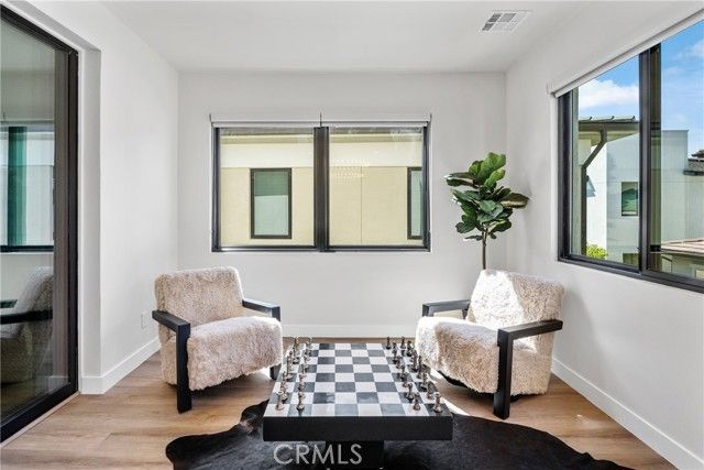 59 Dorado, Irvine, CA 92618