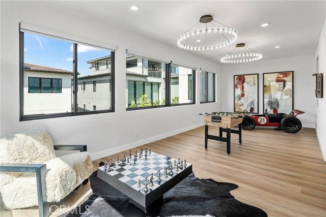 59 Dorado, Irvine, CA 92618