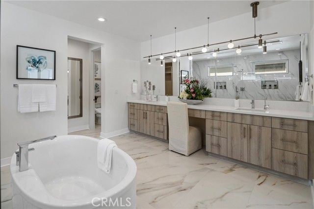 59 Dorado, Irvine, CA 92618