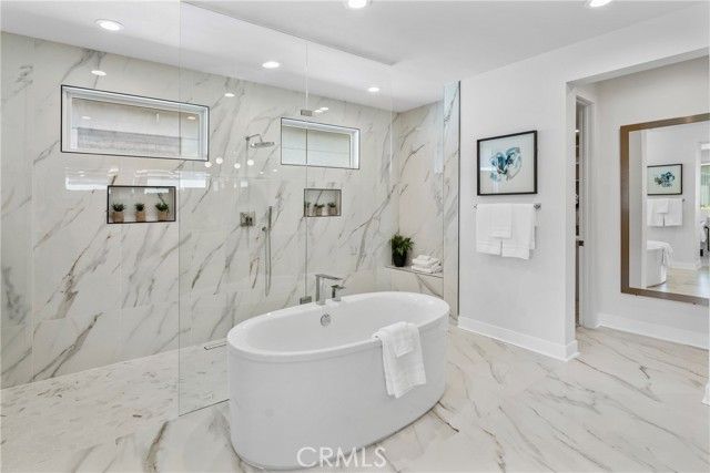 59 Dorado, Irvine, CA 92618