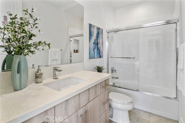 59 Dorado, Irvine, CA 92618