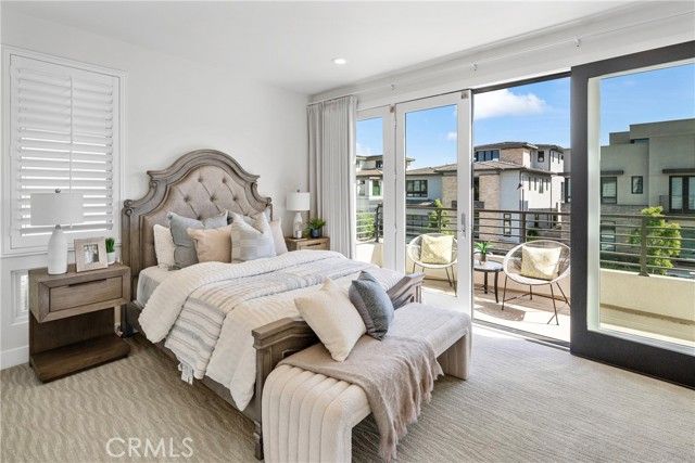 59 Dorado, Irvine, CA 92618