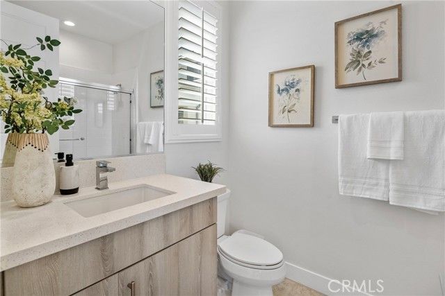 59 Dorado, Irvine, CA 92618