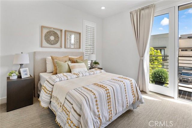 59 Dorado, Irvine, CA 92618