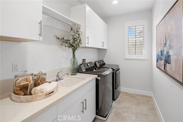 59 Dorado, Irvine, CA 92618