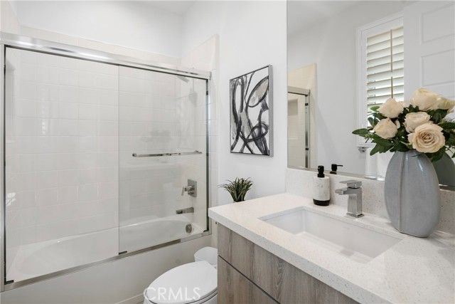 59 Dorado, Irvine, CA 92618