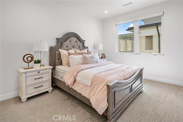 59 Dorado, Irvine, CA 92618