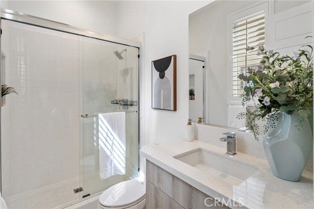 59 Dorado, Irvine, CA 92618