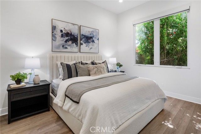 59 Dorado, Irvine, CA 92618