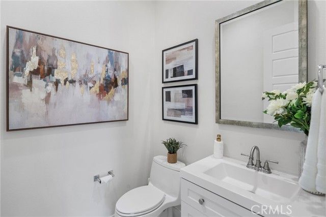 59 Dorado, Irvine, CA 92618