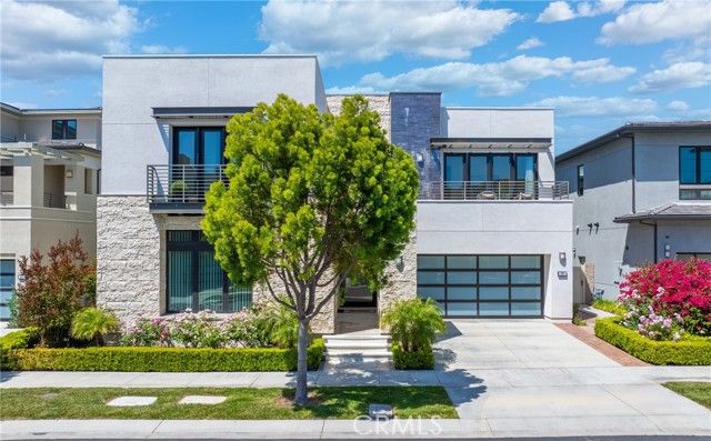 59 Dorado, Irvine, CA 92618