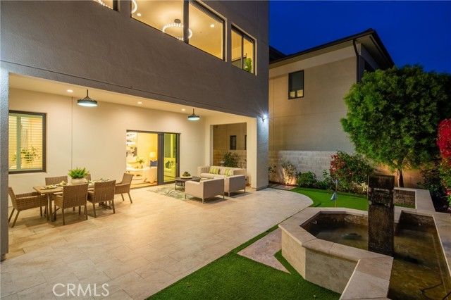 59 Dorado, Irvine, CA 92618