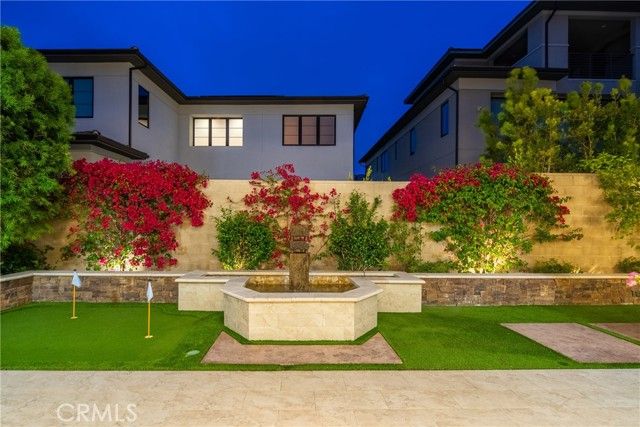 59 Dorado, Irvine, CA 92618