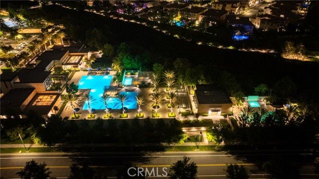 59 Dorado, Irvine, CA 92618