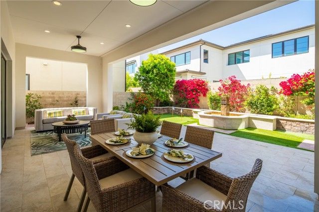 59 Dorado, Irvine, CA 92618