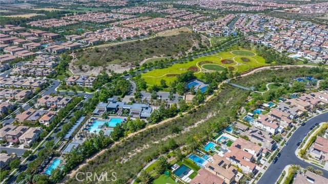 59 Dorado, Irvine, CA 92618