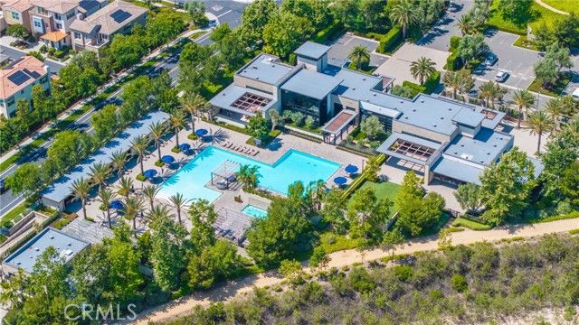 59 Dorado, Irvine, CA 92618