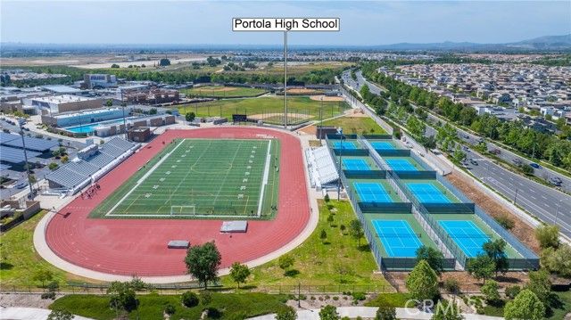 59 Dorado, Irvine, CA 92618