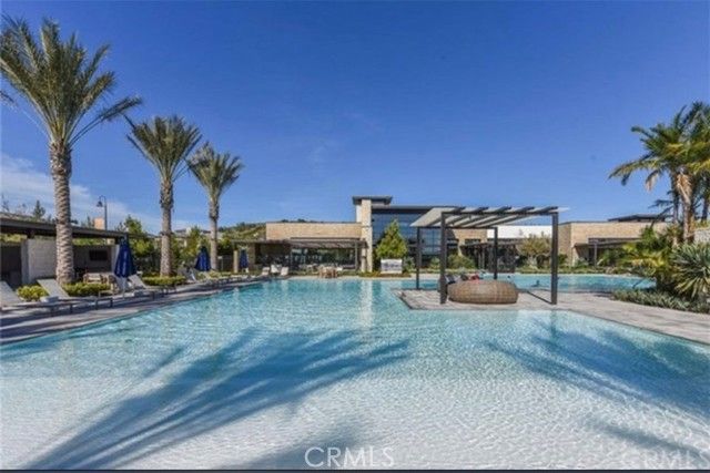 59 Dorado, Irvine, CA 92618