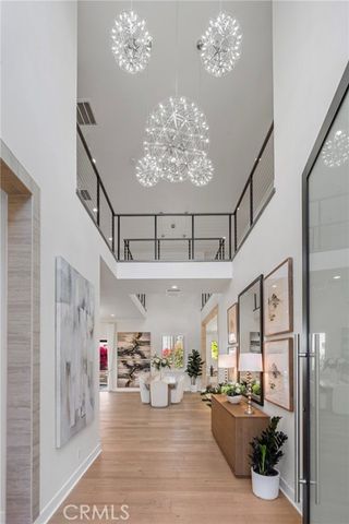 59 Dorado, Irvine, CA 92618