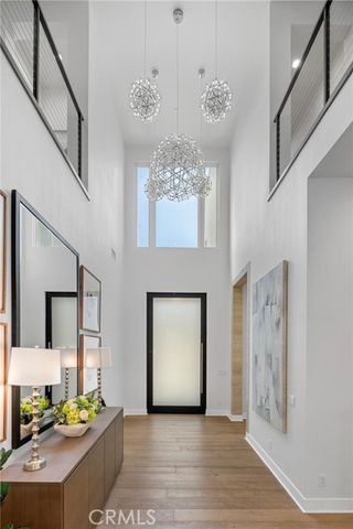 59 Dorado, Irvine, CA 92618