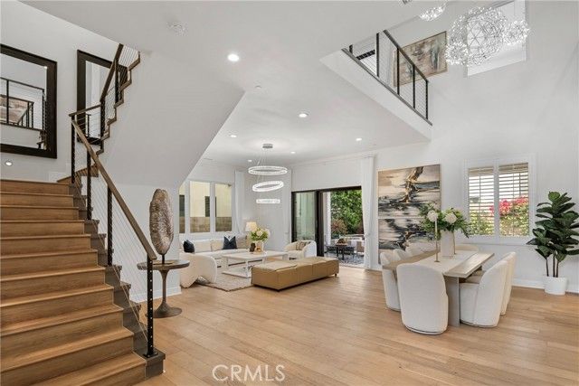 59 Dorado, Irvine, CA 92618