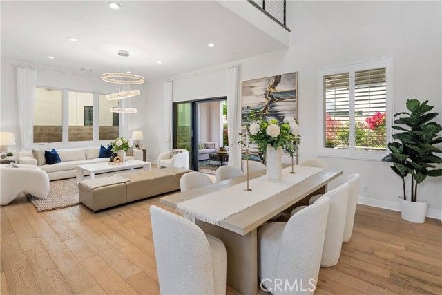 59 Dorado, Irvine, CA 92618