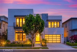 59 Dorado, Irvine, CA 92618