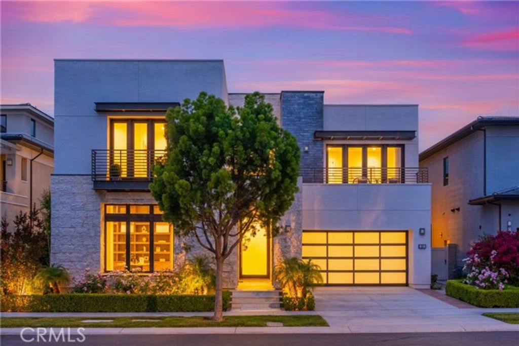 59 Dorado, Irvine, CA 92618