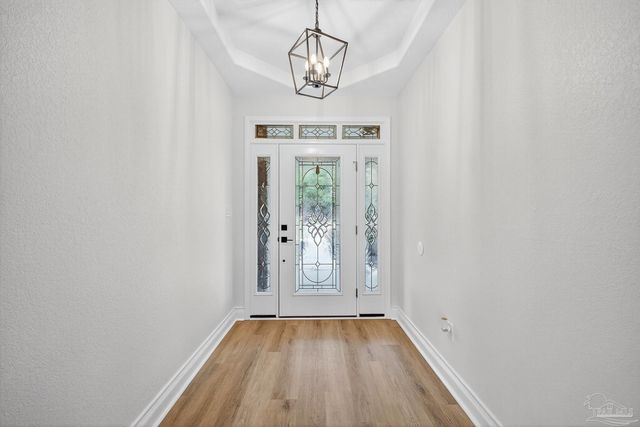 5947 Tanglewood Dr, Milton, FL 32570