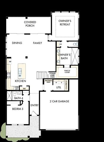 3739 Bermuda Grass Way, Grand Prairie, TX 76084