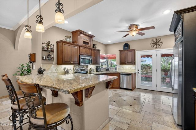 2322 S ROGERS -- 44, Mesa, AZ 85202