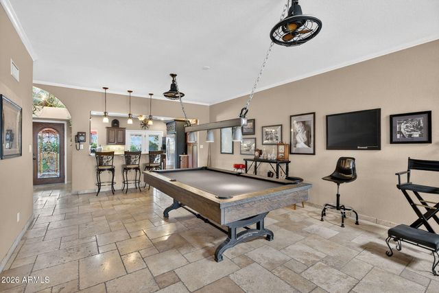 2322 S ROGERS -- 44, Mesa, AZ 85202