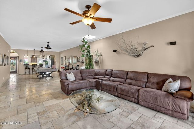 2322 S ROGERS -- 44, Mesa, AZ 85202