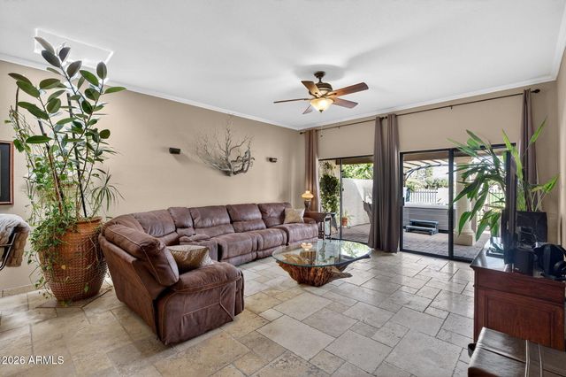 2322 S ROGERS -- 44, Mesa, AZ 85202