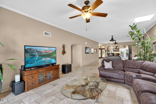 2322 S ROGERS -- 44, Mesa, AZ 85202