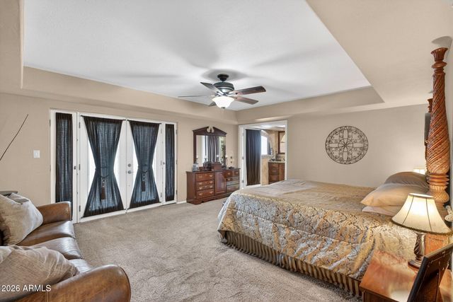 2322 S ROGERS -- 44, Mesa, AZ 85202