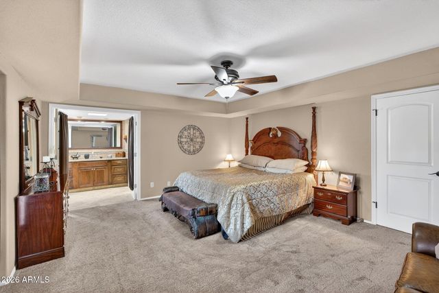 2322 S ROGERS -- 44, Mesa, AZ 85202