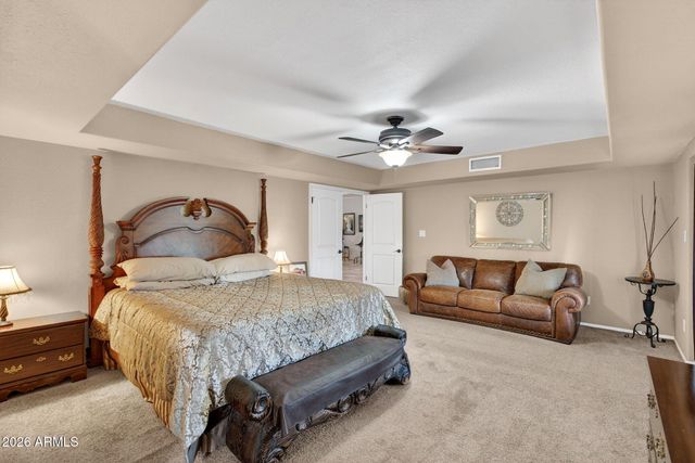 2322 S ROGERS -- 44, Mesa, AZ 85202